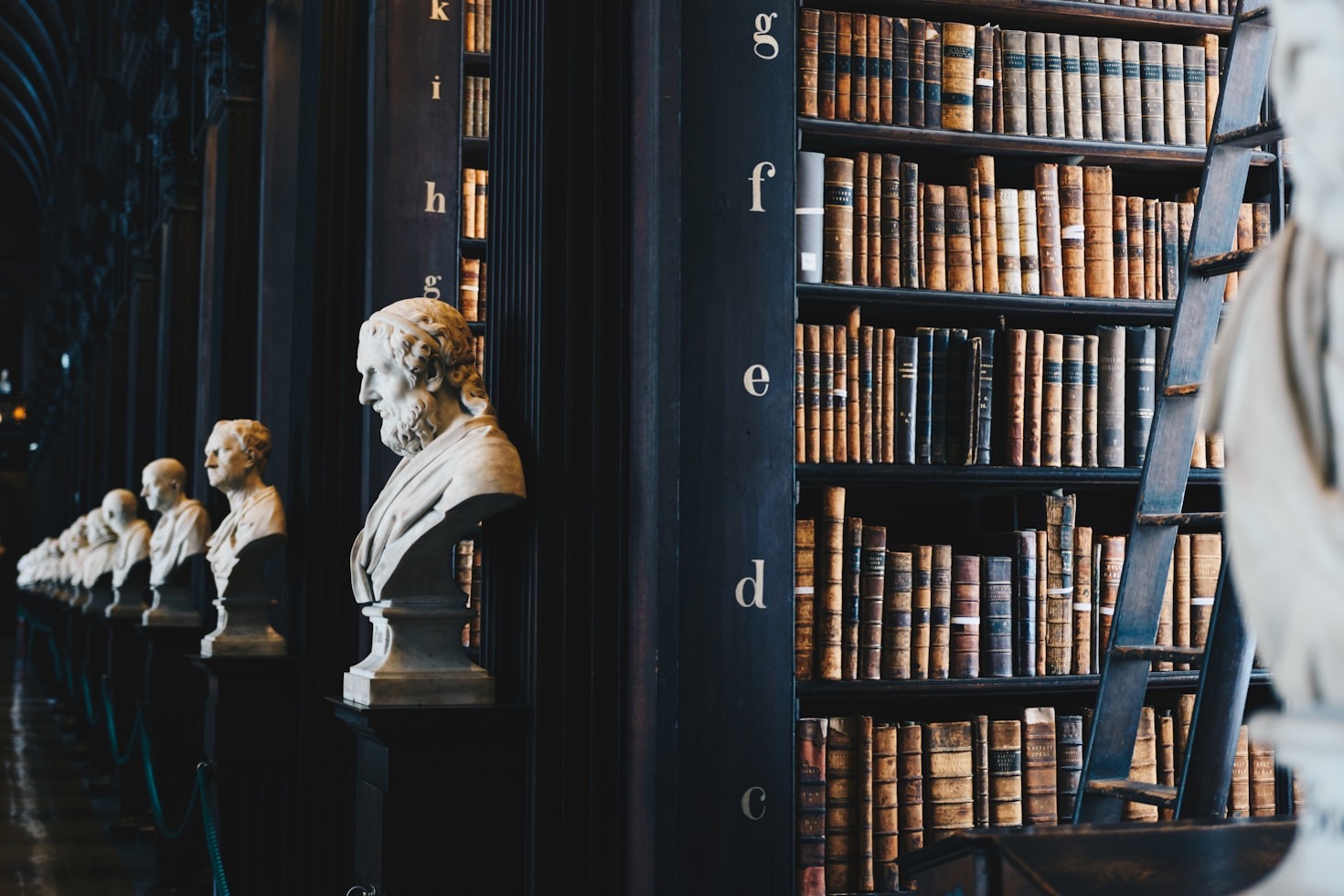 La importancia del derecho constitucional en la sociedad moderna