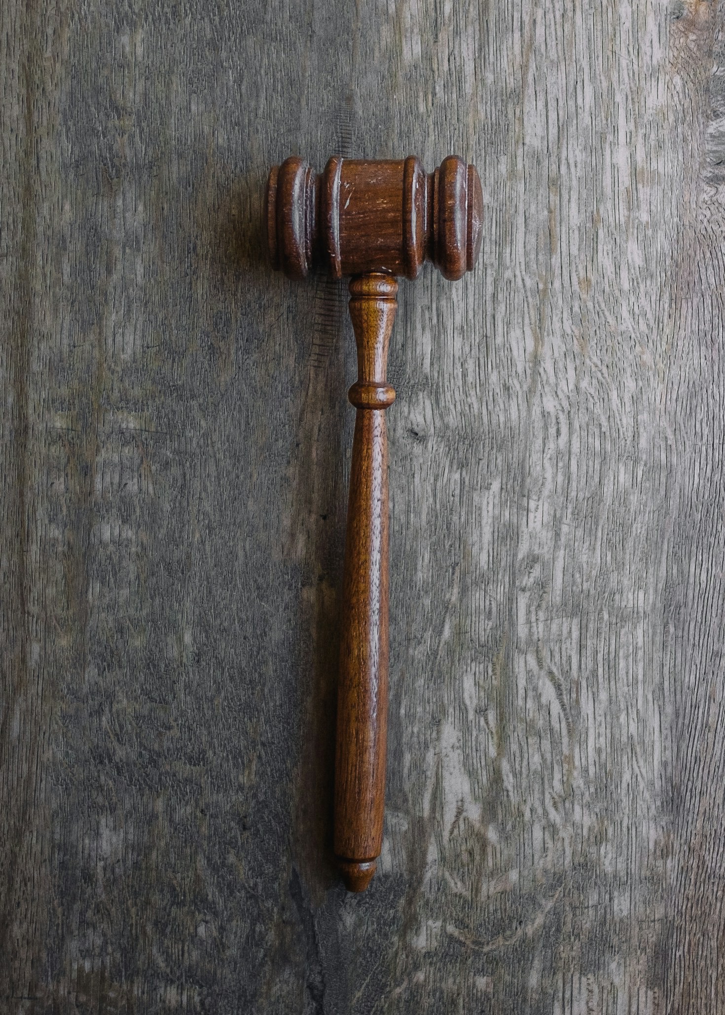 El impacto de la jurisprudencia en el derecho familiar