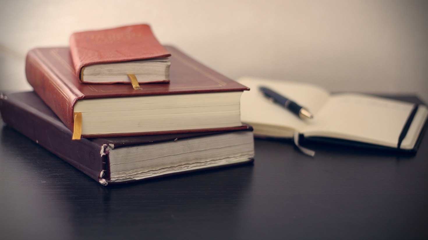 Tendencias actuales en derecho administrativo